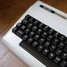 u5yuhjkf87738's profile picture. HELLOOOOOOO 👹🤍