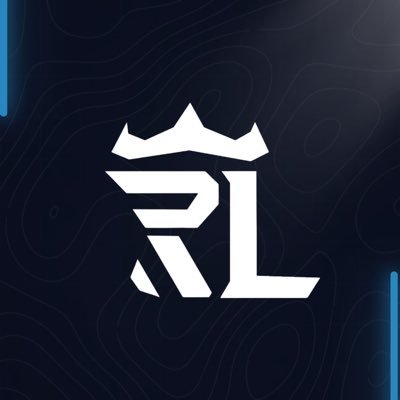 ROYAL LEAGUE Profile