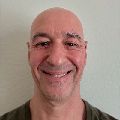 johnjrandazzo's profile picture. still loading...