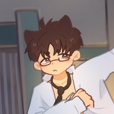 jjshjijaokirey's profile picture. 🇵🇭 - I draw :3 - bi-gay macho twunk who loves cats