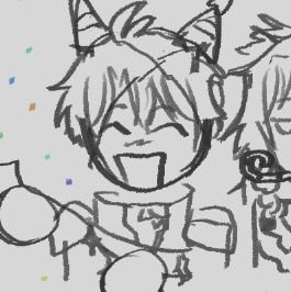 lee ☆さんのプロフィール画像
