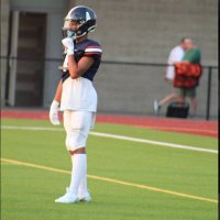 Bernard (BB) Bourgeois Jr (@bb_bourgeois1) 's Twitter Profile
