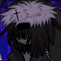 seth (@sethdraws_) 's Twitter Profile