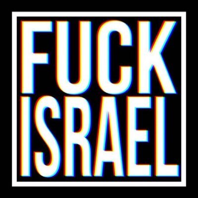 Agentk8814's profile picture. 