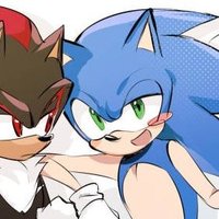 ナツ🖤↑💙↓ (@natsu_trx) 's Twitter Profile Photo ナツ🖤↑💙↓ (@natsu_trx) 's Twitter Profile Photo