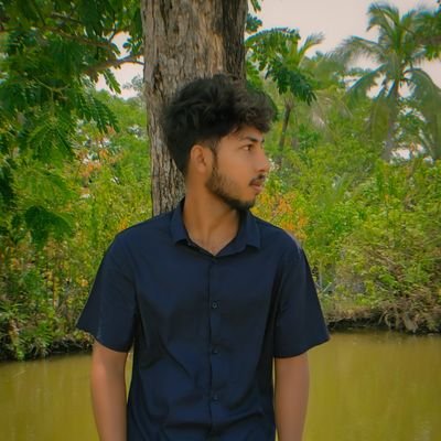 vaiya_raki8212's profile picture. Follow করলে 100% Follow Back পাবেন 🪶