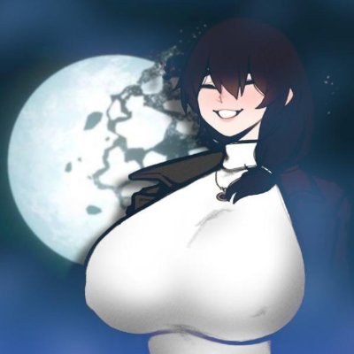 Alumn1PAAG's profile picture. 𝗮͟

𝗮͟

𝘐𝘴 𝘴𝘩𝘦 𝑟𝑒𝑎𝑙𝑙𝑦 𝘦𝘷𝘦𝘯 𝑯𝒖𝒎𝒂𝒏   .ᐣ.ᐣ
𝗮͟

𝗮͟