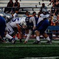 Canyon Frantz (@canyonfrantz55) 's Twitter Profile