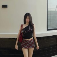 Katie Stuart (@kattiestuaart) 's Twitter Profile