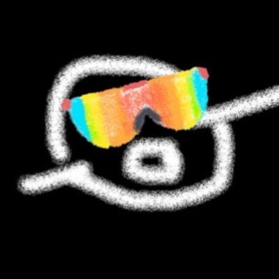 lazhe1117's profile picture. 带娃+打狗