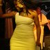 Tracy Hill (@traeskhillz) Twitter profile photo Tracy Hill (@traeskhillz) Twitter profile photo