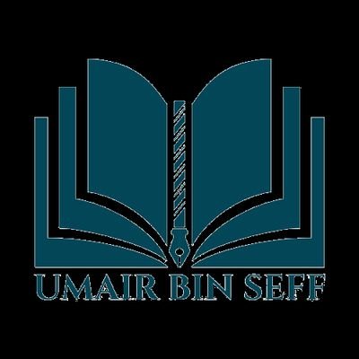 Bins3ff99's profile picture. كفى بالموت واعظا يا عمير