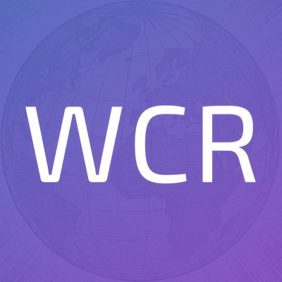 worldcryptorep's profile picture. A concise, informative podcast about the world of crypto. New episode each weekday. Look for "The World Crypto Report" on Apple Podcasts or wherever you listen.