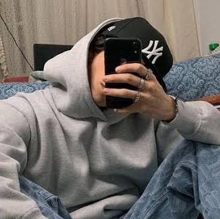 raymondtrada's profile picture. remontada kehidupan