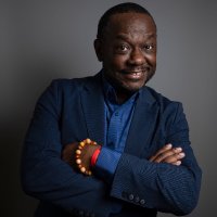 Leonard Tshitenge (@consciouslyexpo) 's Twitter Profile Photo Leonard Tshitenge (@consciouslyexpo) 's Twitter Profile Photo