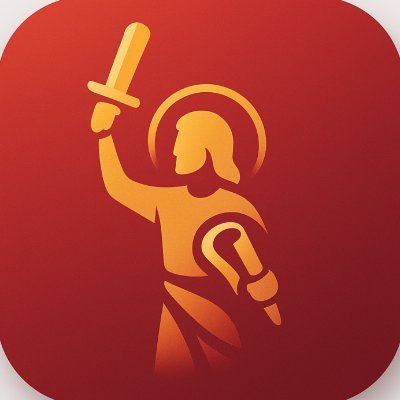 Building the most elegant Bible reading experience.