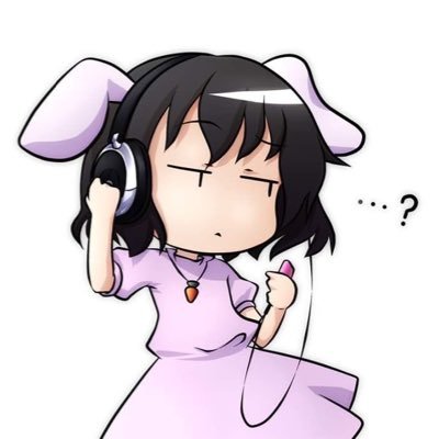 skypuppy536's profile picture. 