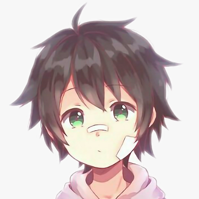 exrankgunner's profile picture. 