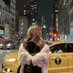 Hannah Estes (@hannnahesstes) Twitter profile photo Hannah Estes (@hannnahesstes) Twitter profile photo