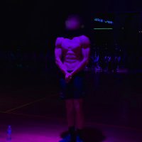 Joseph Ruiz (@josephruiz89523) 's Twitter Profile Photo Joseph Ruiz (@josephruiz89523) 's Twitter Profile Photo