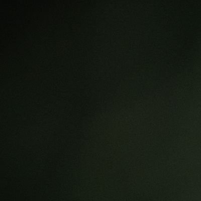 4th0814's profile picture. 