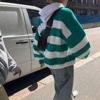Cuiige (@cuiige544) 's Twitter Profile
