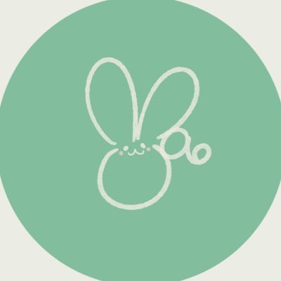 まぁ。✧ꪔ̤̥さんのプロフィール画像