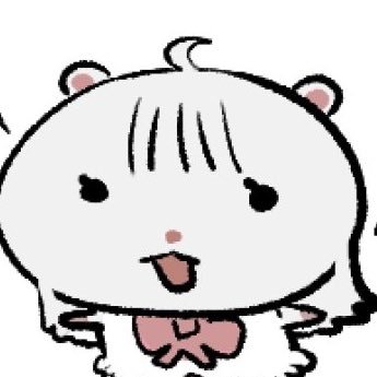 372_51_'s profile picture. 20↟/잡계/雑多