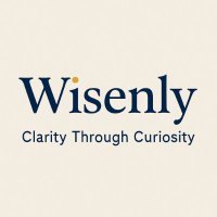 Wisenly (@wisenlycurious) 's Twitter Profile