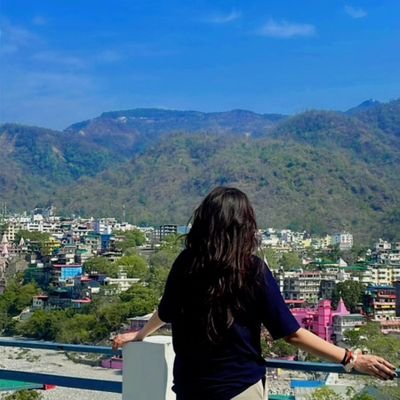 kunkoo3's profile picture. Things end to begin again....