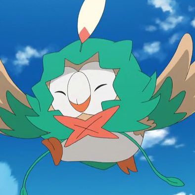 legoguycw's profile picture. stressed college graduate, fan of the Saints, Yankees, Nationals and Hurricanes, Lego enthusiast, sickos committee supremacy