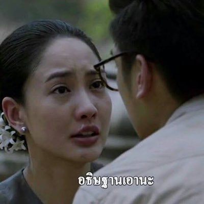การละครさんのプロフィール画像