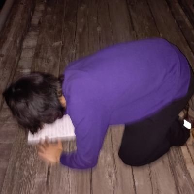 chubachikun's profile picture. 東京音大 作曲MMC 2年
あ！こんにちは～
ほんの少しだけチェロ弾けます