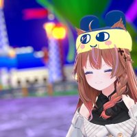 io๐ อฬ- (@io_aki_) 's Twitter Profile
