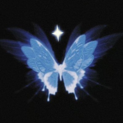 ttmptations's profile picture. ˚ ** ⋆ · ✵˚ more ˚✵ · ⋆ **