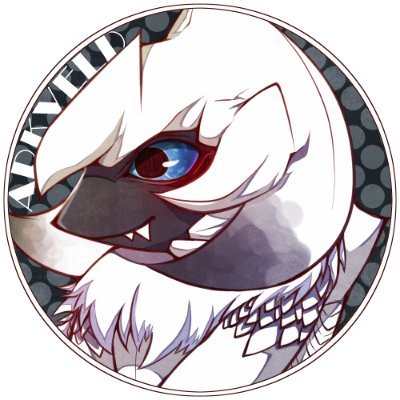 非ラバ🔫gkbWEBオンリーさんのプロフィール画像