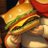 shinge44144141's profile image
