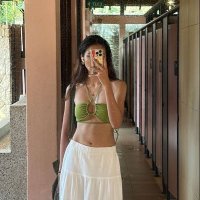 Evelyn Everhart (@evelynever78251) 's Twitter Profile