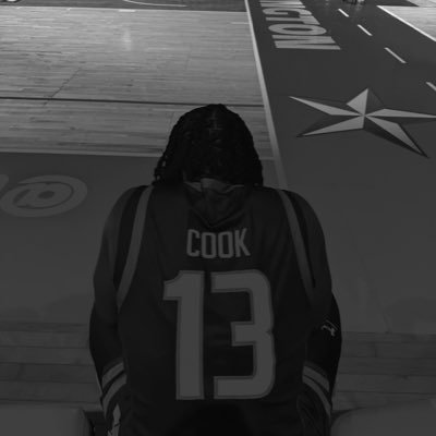 jarrencook3_'s profile picture. Dallas, Tx