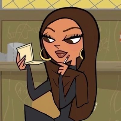 browniesandwhim's profile picture. iced coffee and rom-com enthusiast