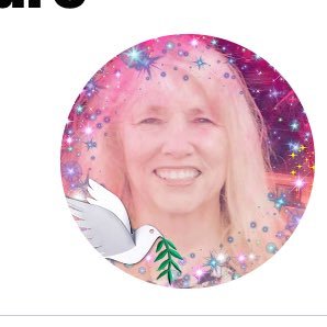 Mattie129218's profile picture.