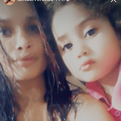 YaimaRodri1999's profile picture. 