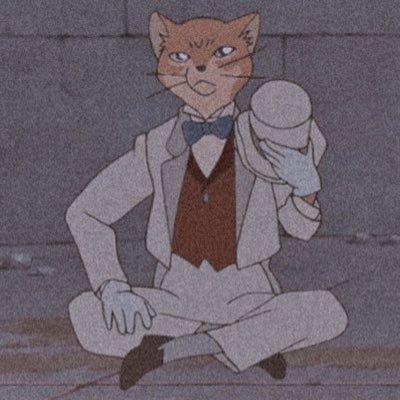 a_suis_jecingen's profile picture. 03(22) 社会人個体| 後書き会員 ZENSEI |歌うこと好きです。