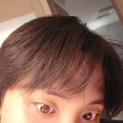 chobass_96's profile picture.