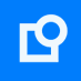 Logoipsum (@logoipsum) Twitter profile photo Logoipsum (@logoipsum) Twitter profile photo