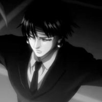 dean_bluntsasscheeks (@diduzithe) 's Twitter Profile