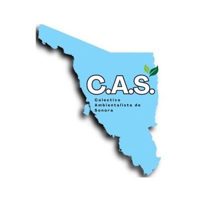 Hmoseahoga's profile picture. Somos defensores de Derechos Humanos Ambientalistas. Buscamos cómo trabajar en conjunto con nuestras autoridades y población.