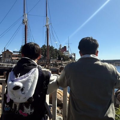 yo_u_u_21's profile picture. enjoy〜 ディズニー大好き！ スティッチ・チップとデール・ジュディ推し！仲良くしてくださいー！