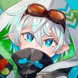 モカ🐼7月新規❌️さんのプロフィール画像