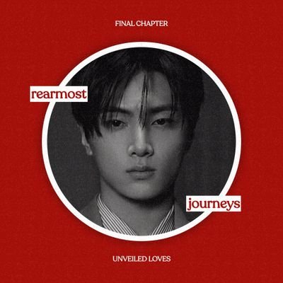 heartofPJS's profile picture. ENHYPEN, 2002.